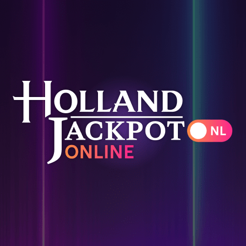 Holland Jackpot™ Game