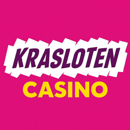 Holland Jackpot™ Game